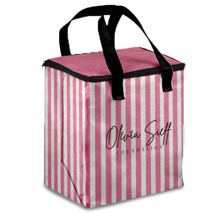 Cooler Bag