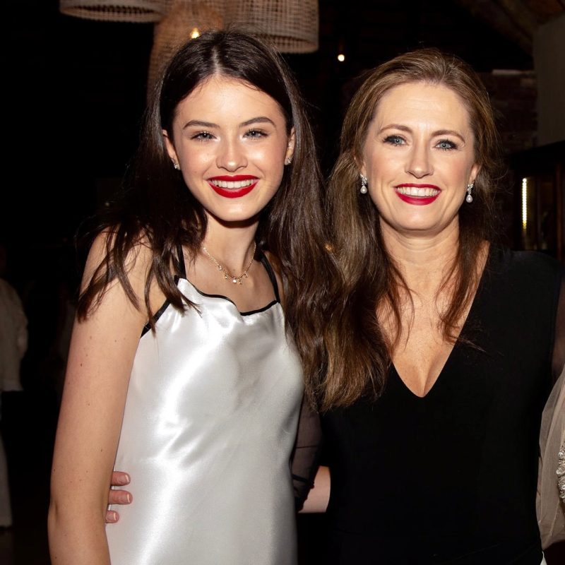 Facetune_30-01-2023-13-14-03