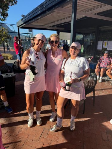 13708d28-cc6f-4ffd-a97b-b8a15d1b9265