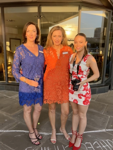 Photo-2024-09-20-18-13-49