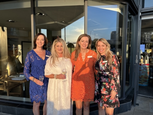 Photo-2024-09-20-18-14-12