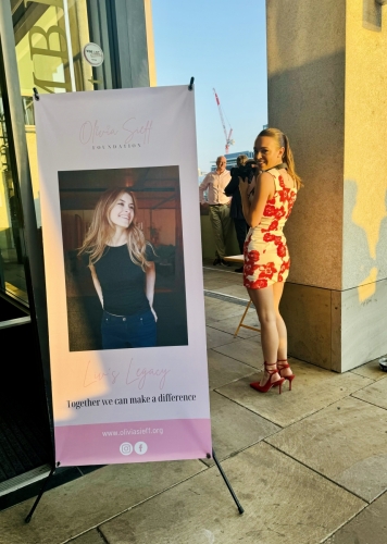 Photo-2024-09-20-18-18-07