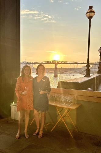 Photo-2024-09-20-18-20-16