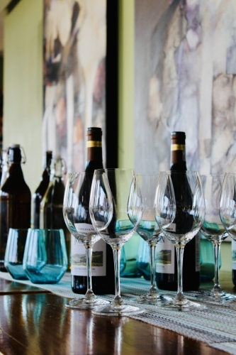 Photo-2024-09-20-18-48-14