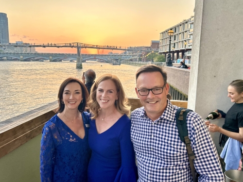 Photo-2024-09-20-18-50-10