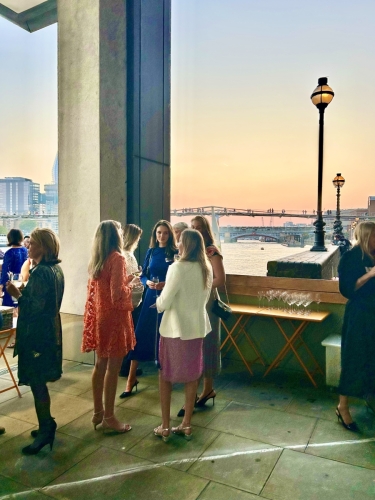 Photo-2024-09-20-18-57-38