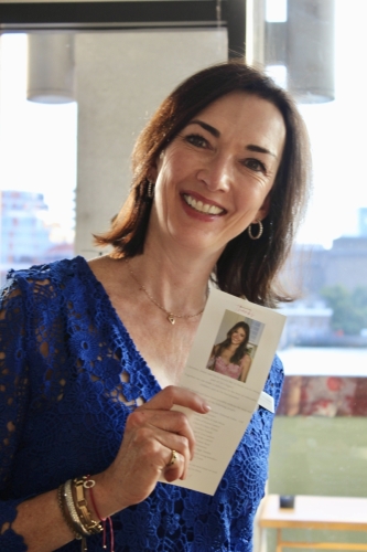 Photo-2024-09-20-19-12-52