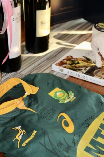 Photo-2024-09-20-19-13-42