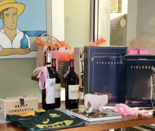 Photo-2024-09-20-19-14-38