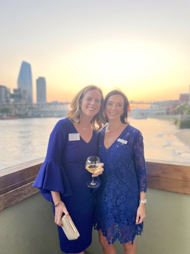 Photo-2024-09-20-19-52-08