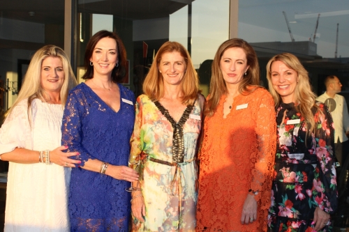 Photo-2024-09-20-20-01-08