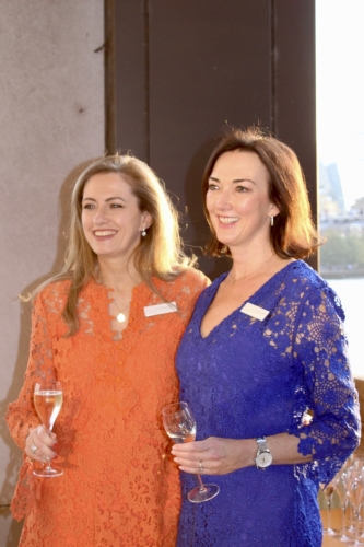 Photo-2024-09-20-20-05-42