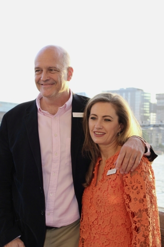 Photo-2024-09-20-20-08-26