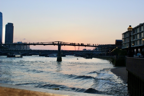 Photo-2024-09-20-20-35-58