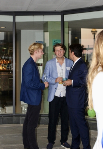 Photo-2024-09-20-20-40-22