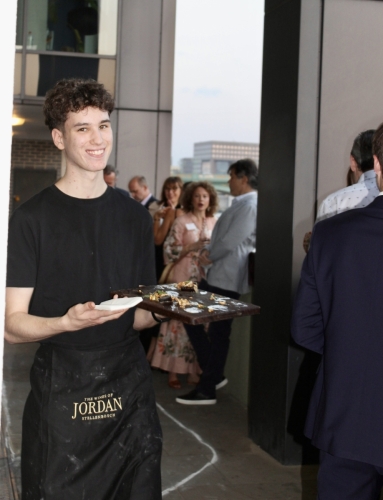 Photo-2024-09-20-20-40-48