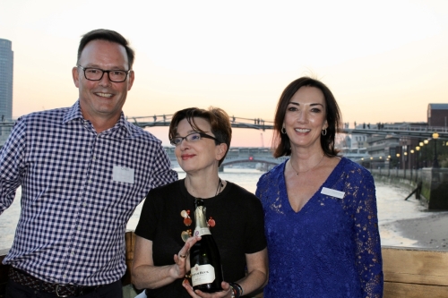 Photo-2024-09-20-20-41-21