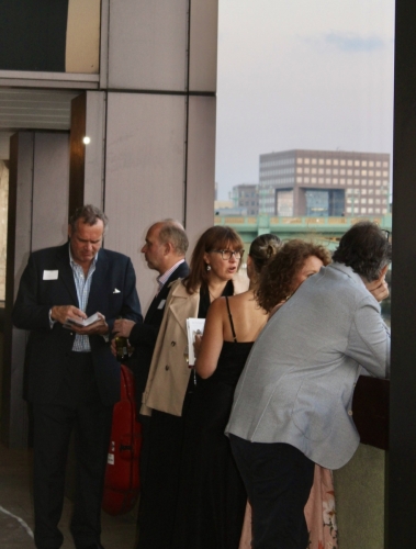 Photo-2024-09-20-20-41-32