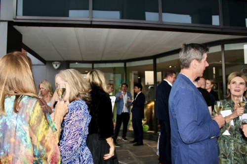 Photo-2024-09-20-20-45-40