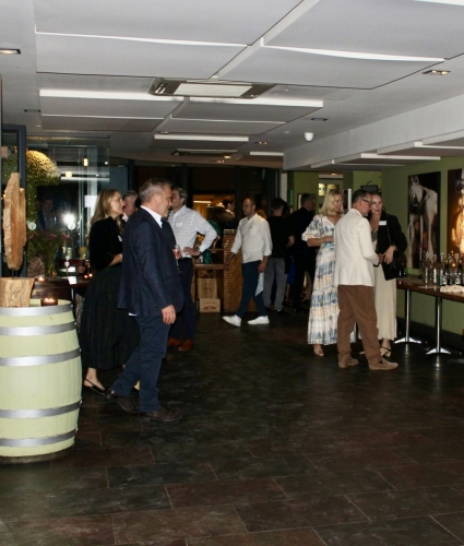 Photo-2024-09-20-21-13-38