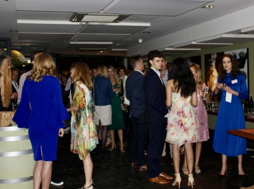 Photo-2024-09-20-21-15-40