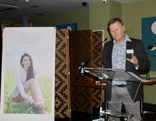 Photo-2024-09-20-21-25-52