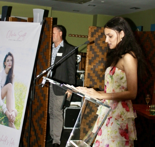 Photo-2024-09-20-21-27-00