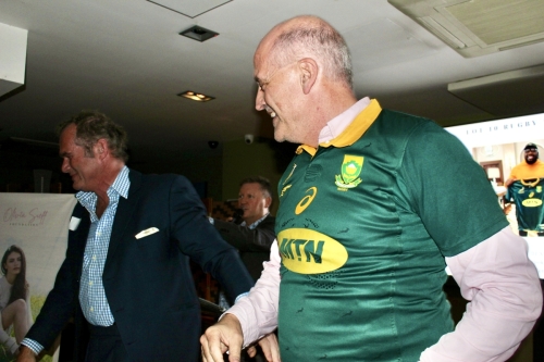 Photo-2024-09-20-22-46-08