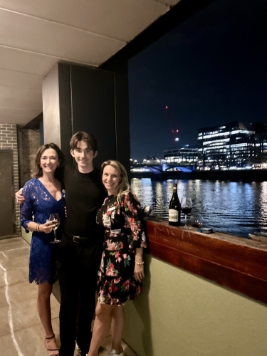 Photo-2024-09-20-23-12-58